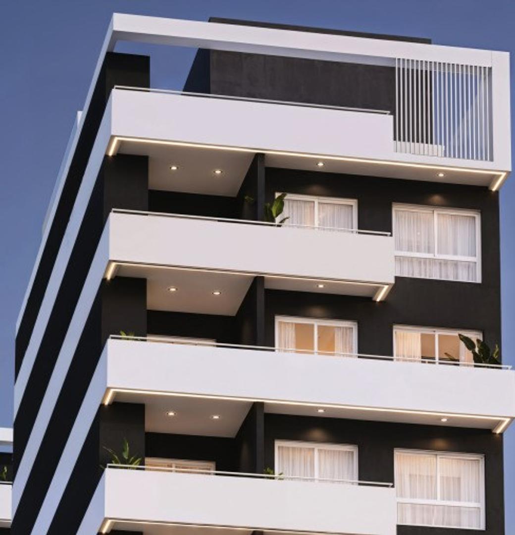 Departamento  en Venta en Wilde, Avellaneda, G.B.A. Zona Sur