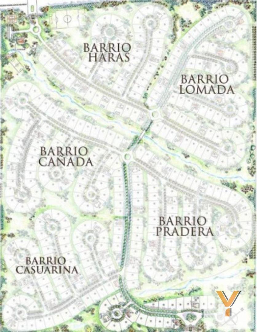 Terreno en Venta de 604,0 m2