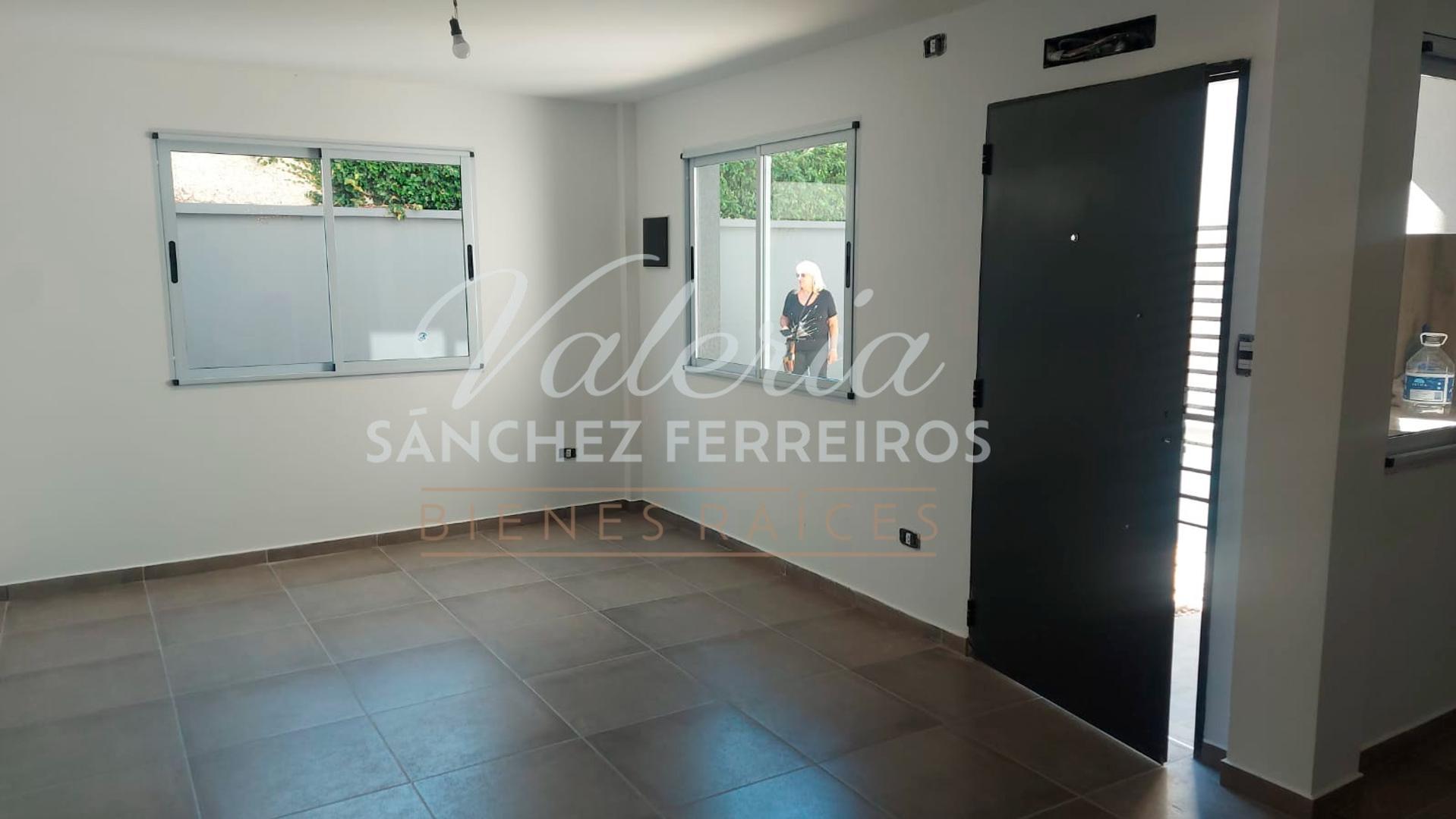 Departamento en Venta en Ranelagh, USD 85.000