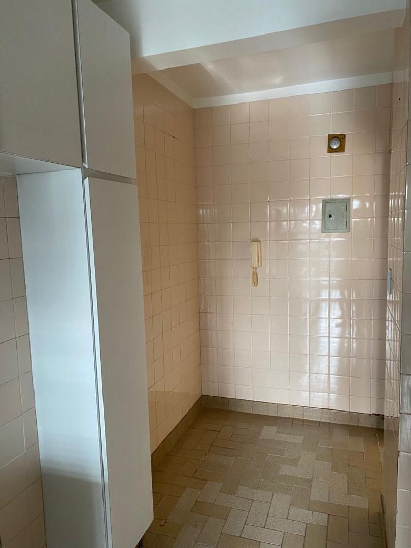 Departamento en Venta 40 años