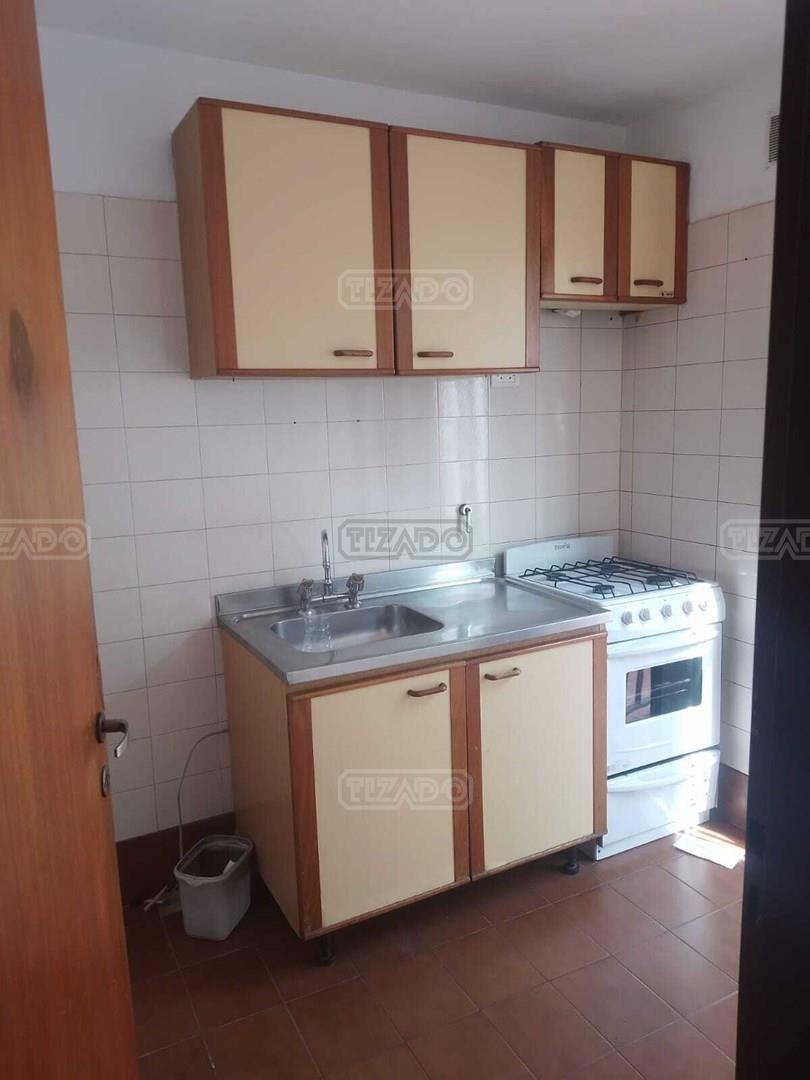 Casa en Alquiler 30 años