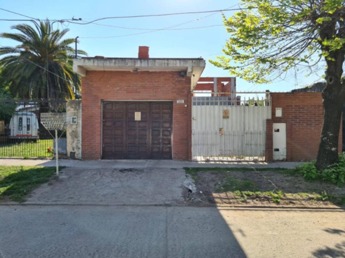 CASA VENTA CASTELAR