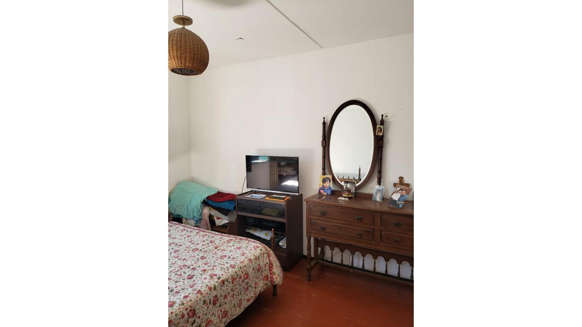 Departamento - Marcos Paz