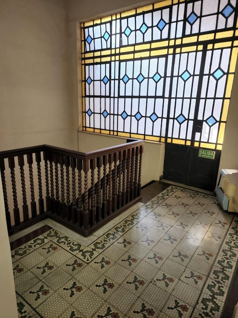 Presidente Roca 1215