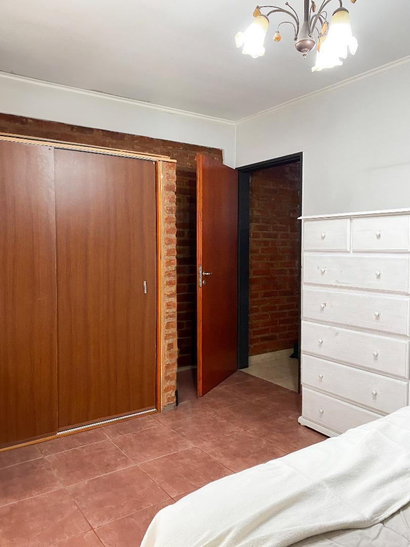 Departamento en Venta 20 años