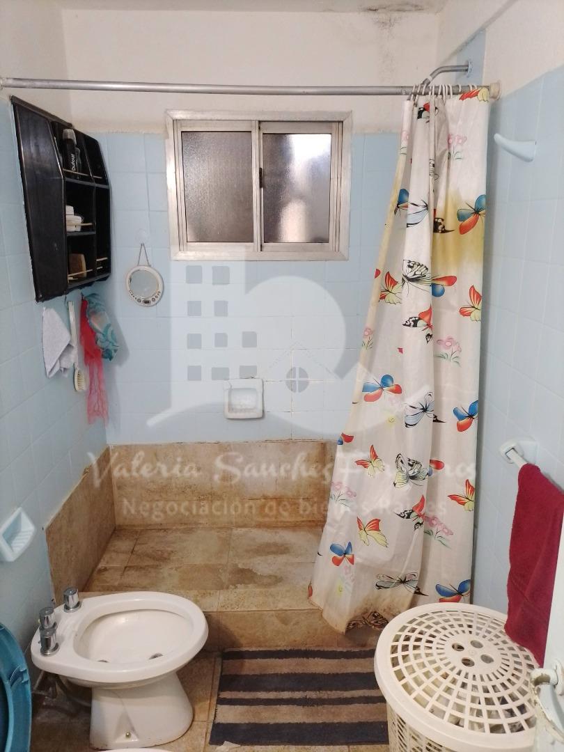 Departamento en Venta en Quilmes, USD 65.000