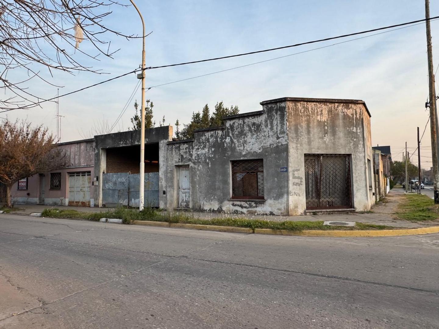 Lara Esquina Antartida Argentina