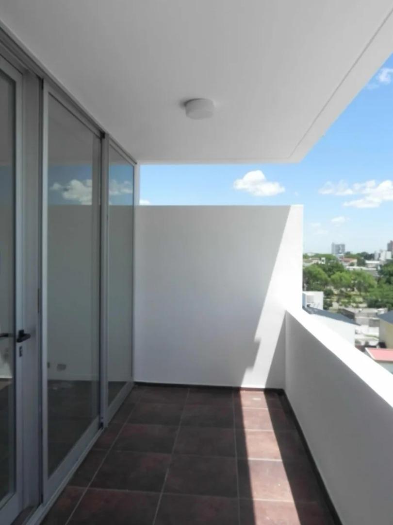 Departamento en Alquiler en Villa Maipu, $ 750.000