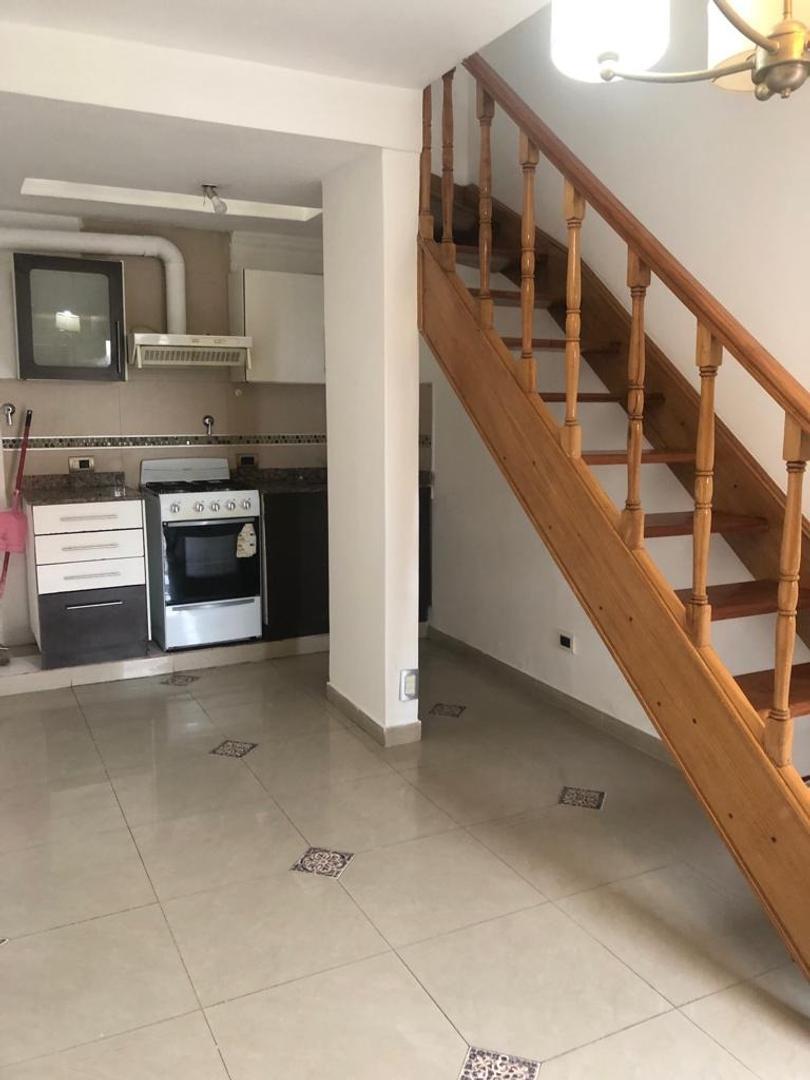 Casa en Venta en Ramos Mejia, USD 57.000