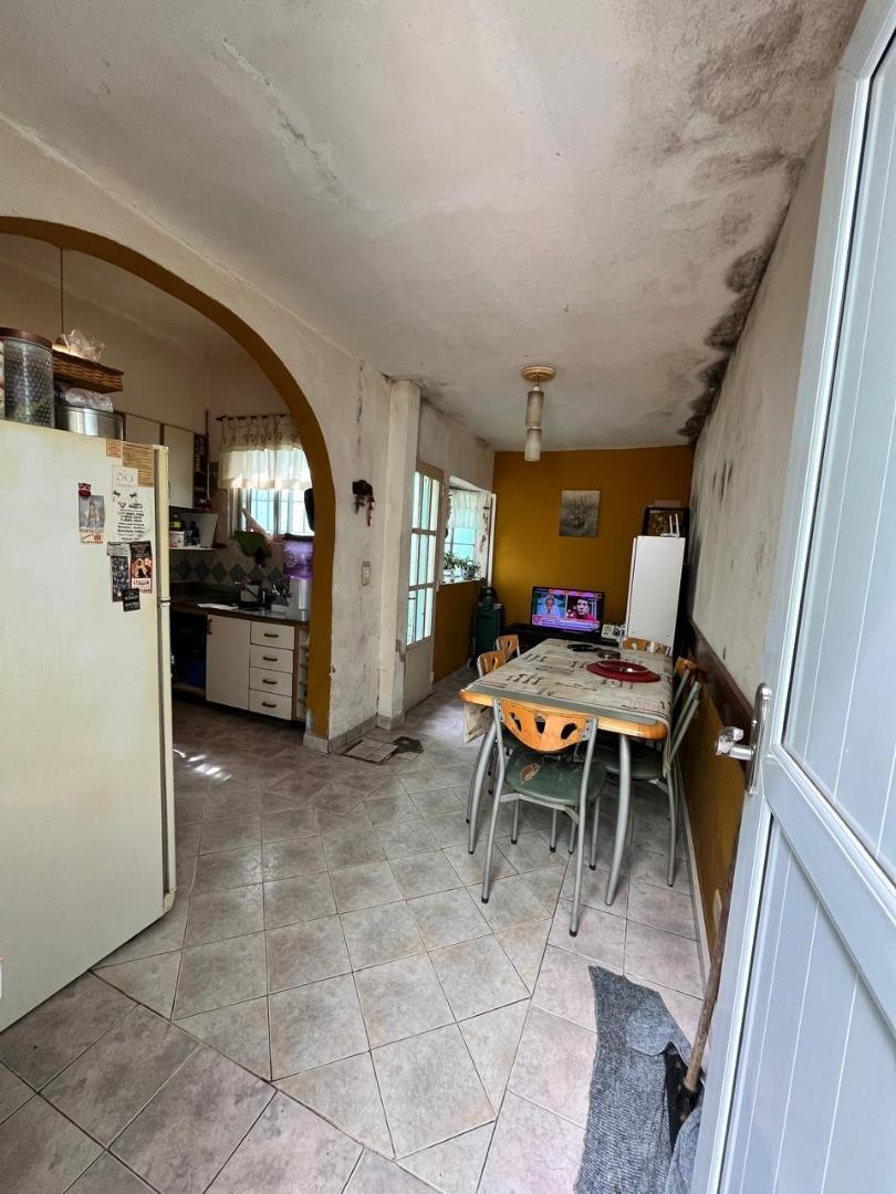 Casa en Venta al Noroeste