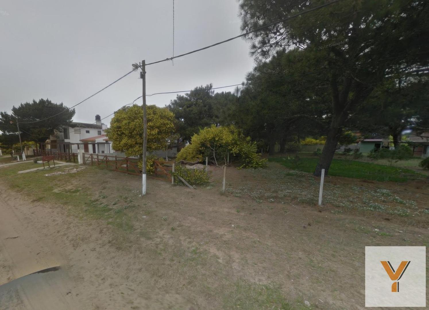Terreno venta - 500mts2 - Nueva Atlantis