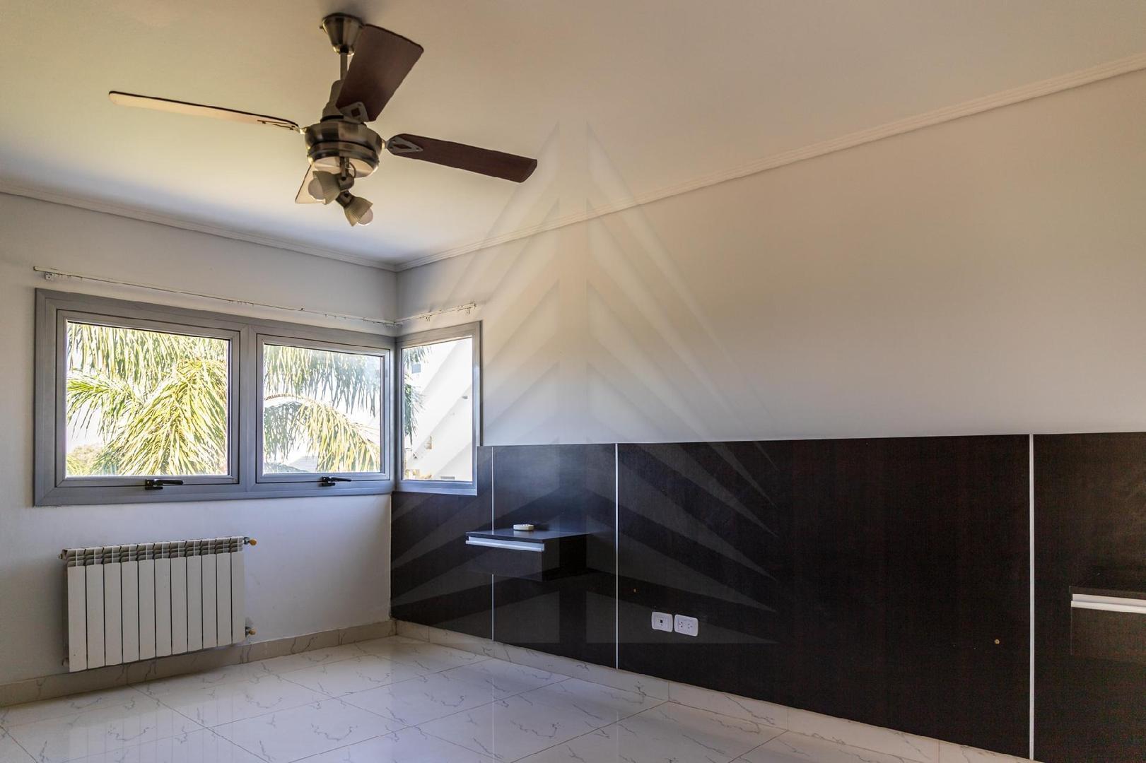 Casa en Venta 12 años