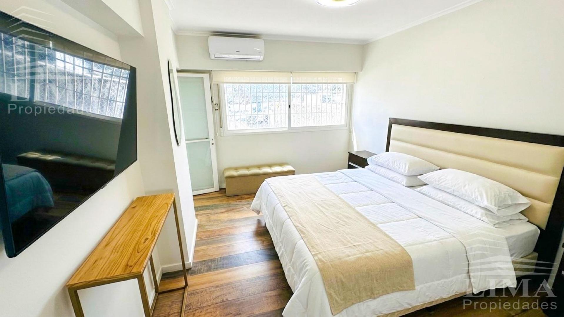 Departamento en Venta en Centro, USD 320.000