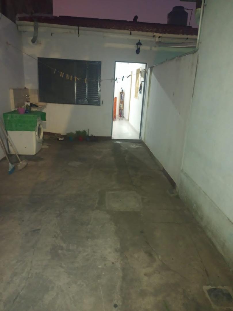 Casa en Venta en Quilmes, USD 80.000