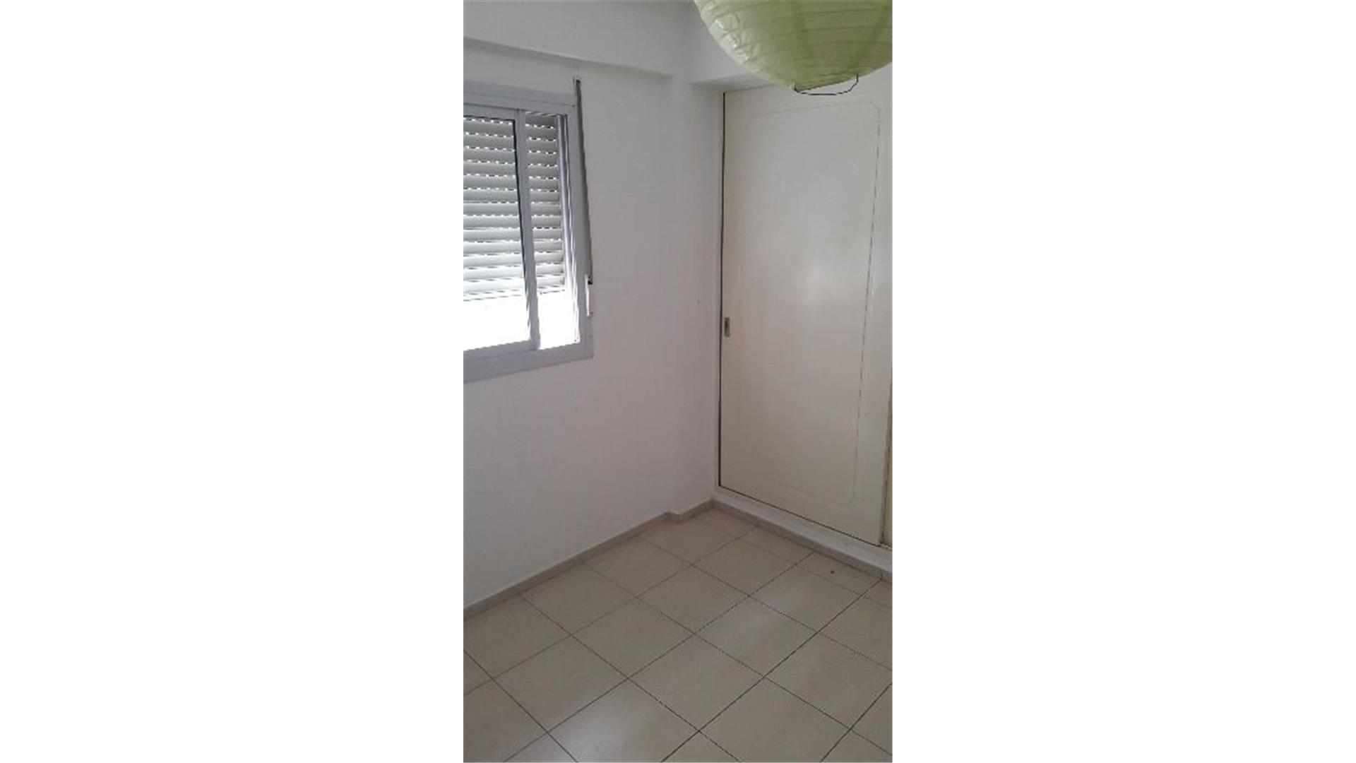 COMPLEJO VILLASOL, S/ AV. COLON AL 4900 - FRENTE AL CARREFOU