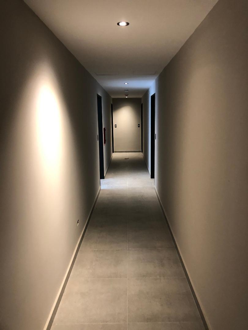 Departamento en Venta al Este