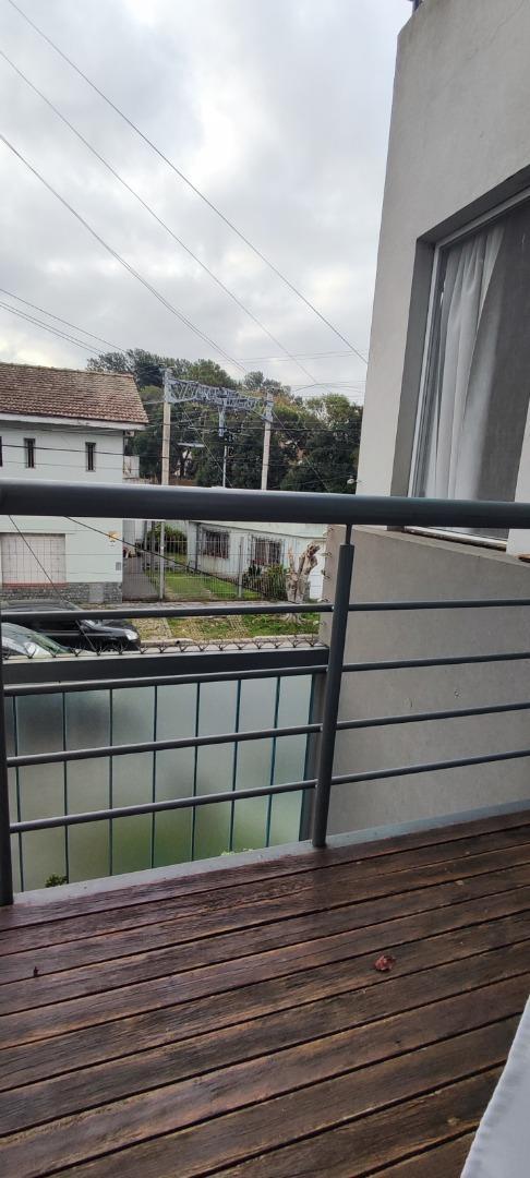 Departamento en Venta 8 años