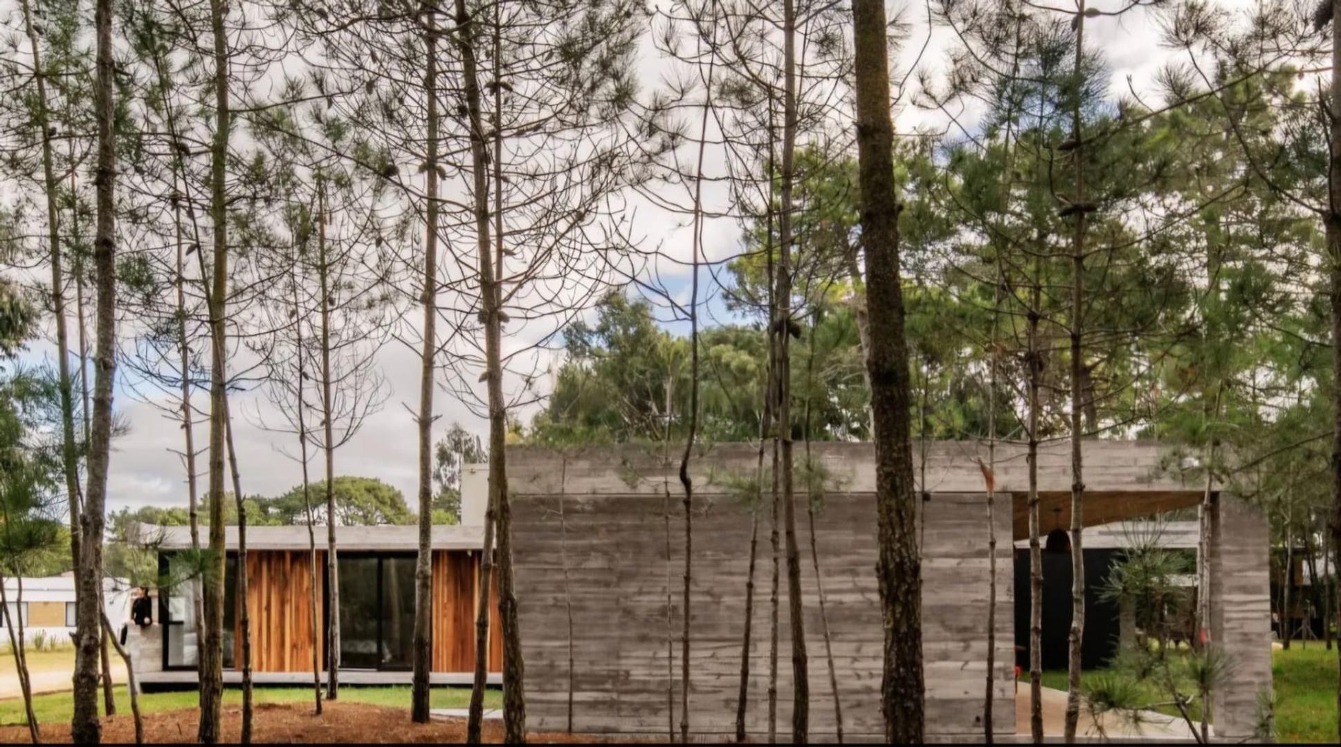 Casa en Venta al Este