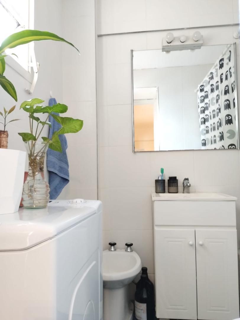 Departamento en Venta 54 años