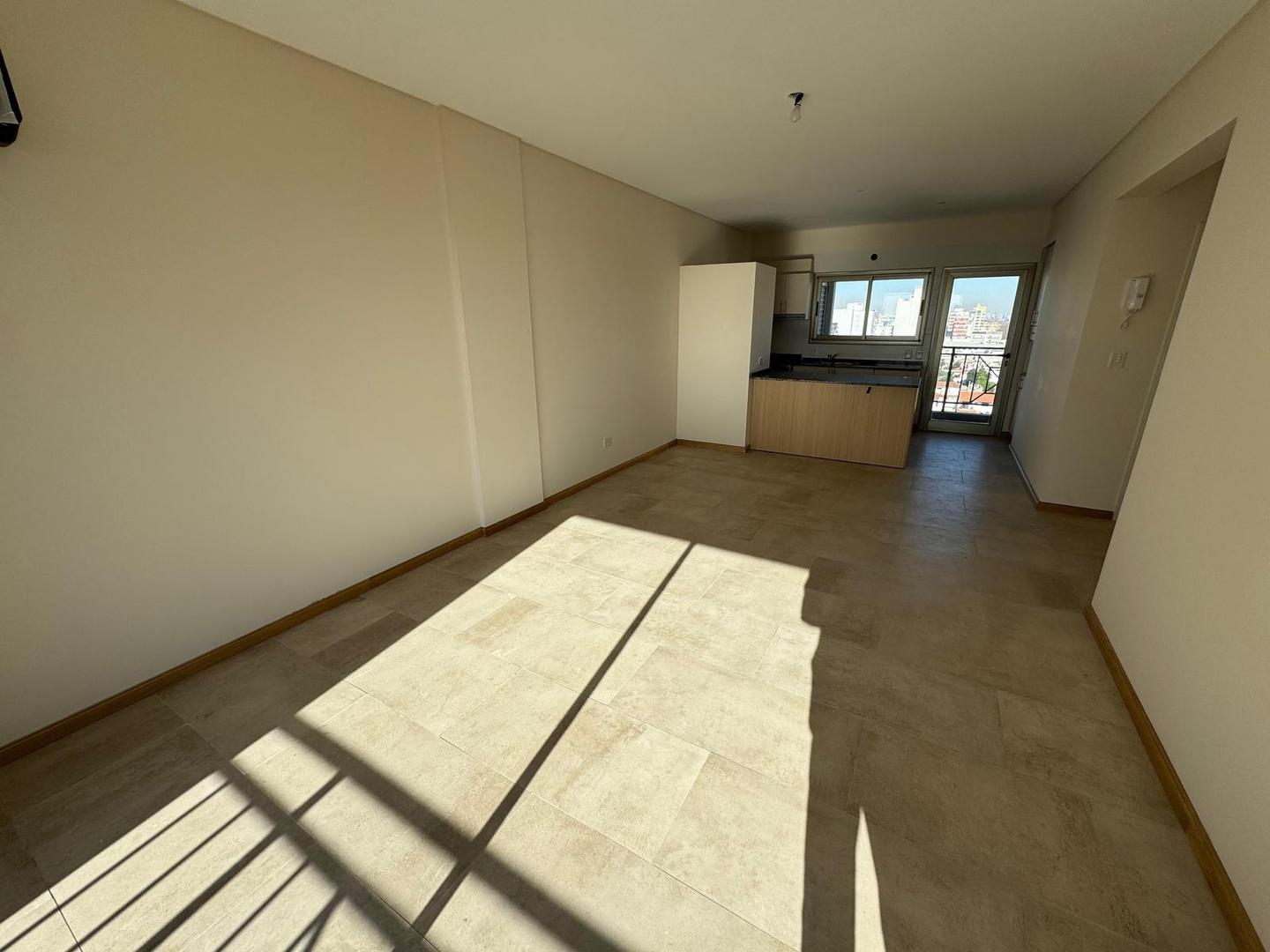 Departamento en Venta en Centro, USD 144.000