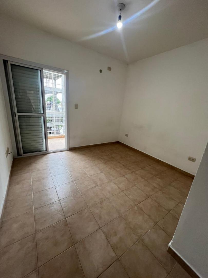 Departamento en Alquiler en Macrocentro, $ 300.000