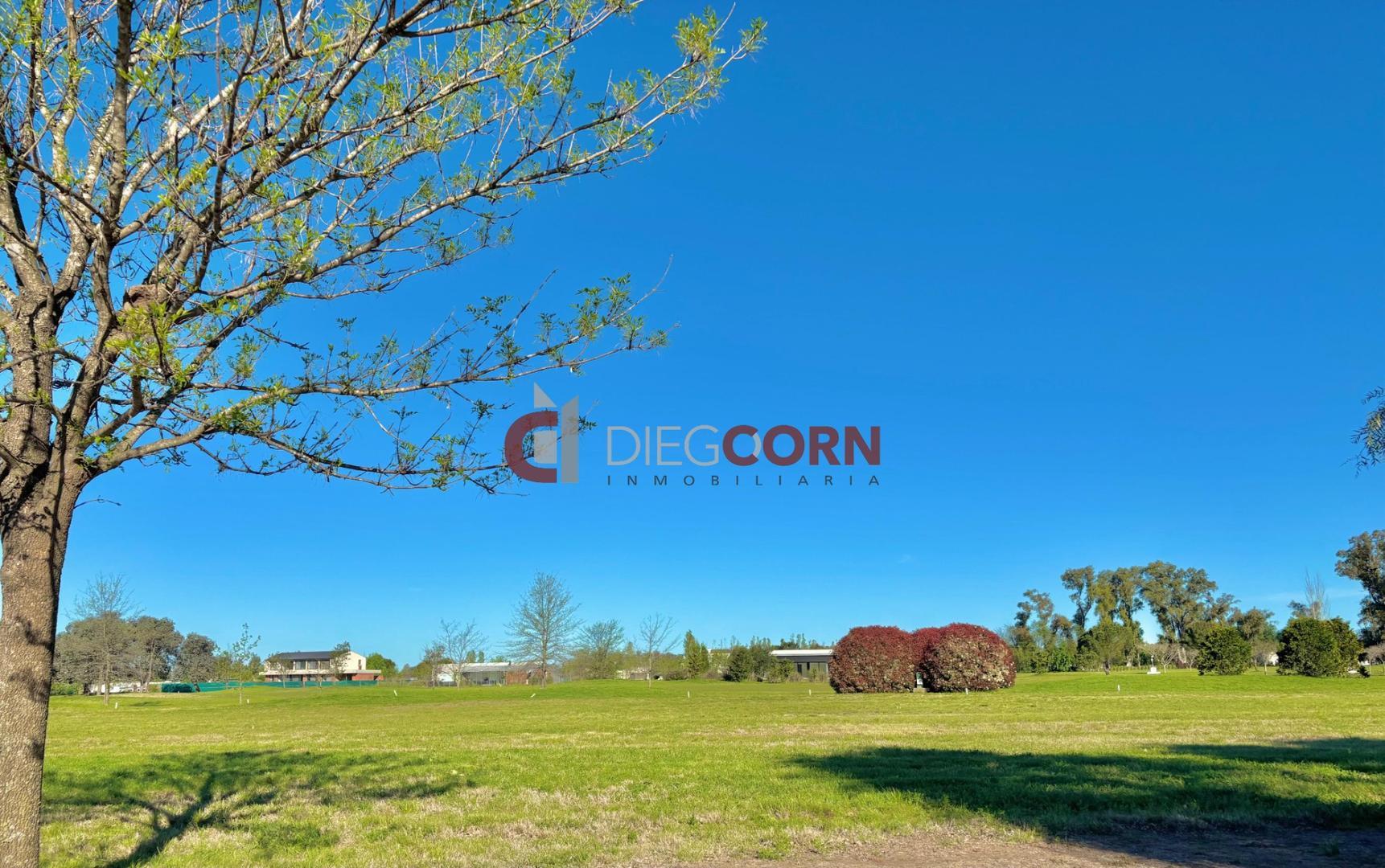 Terreno en Venta de 2000,0 m2