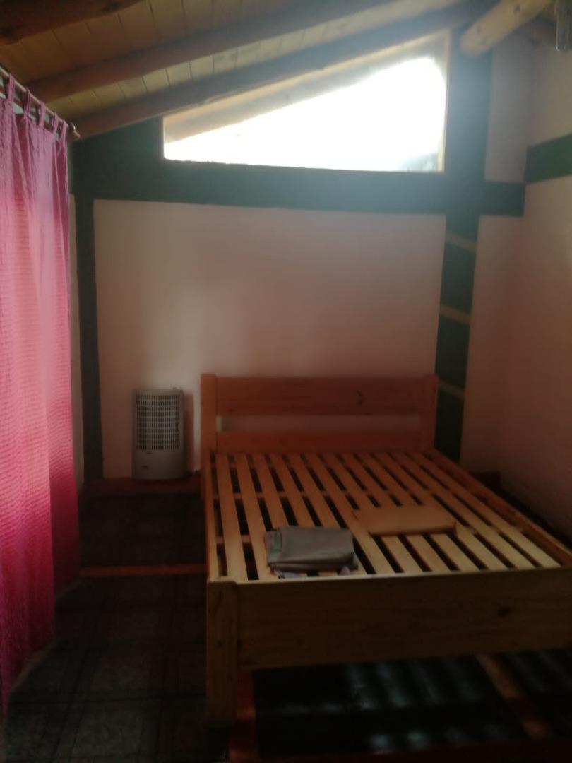 Casa en Venta en Junin de los Andes, USD 100.000