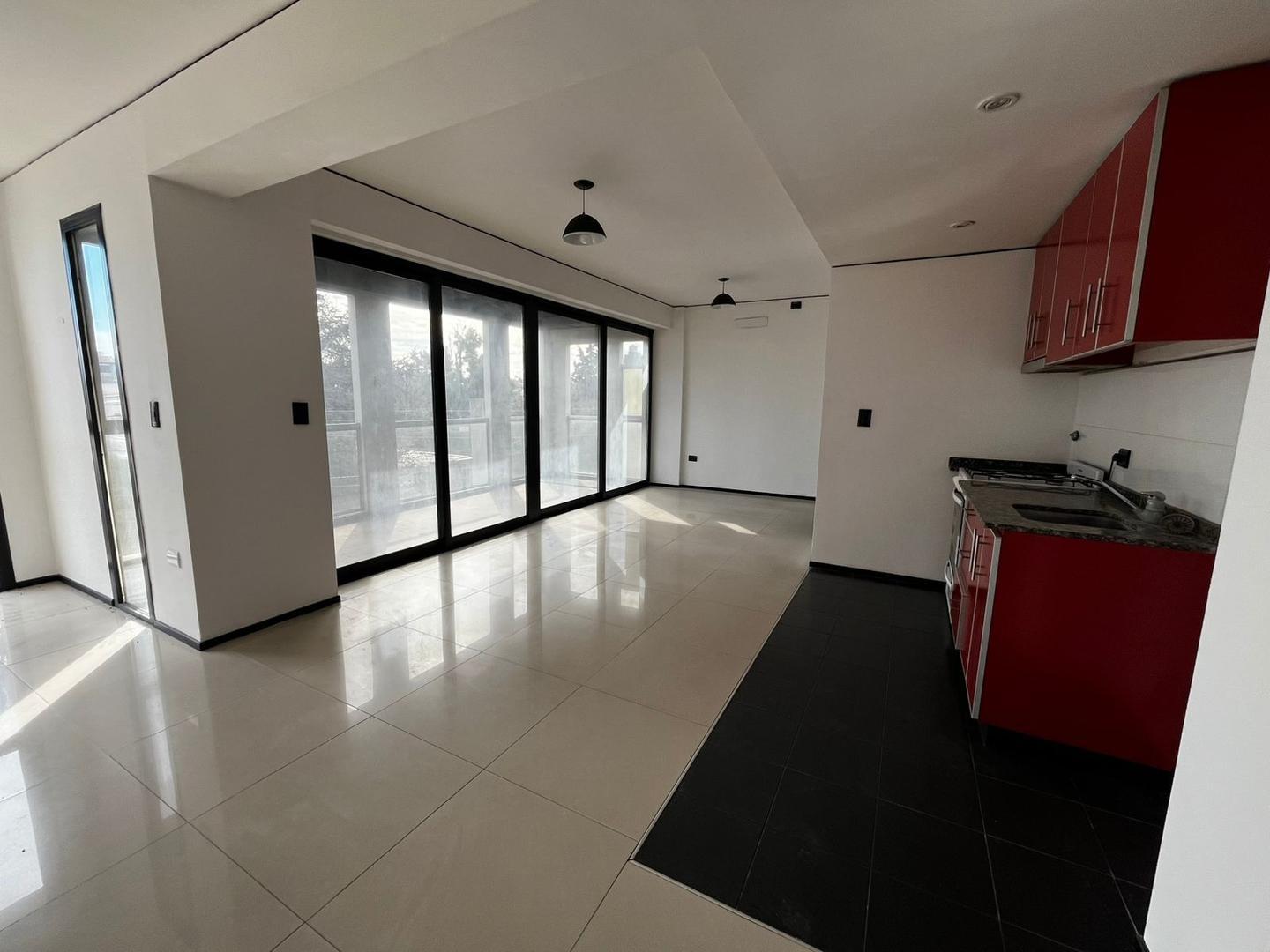 Hipolito Yrigoyen 074 , Piso 2