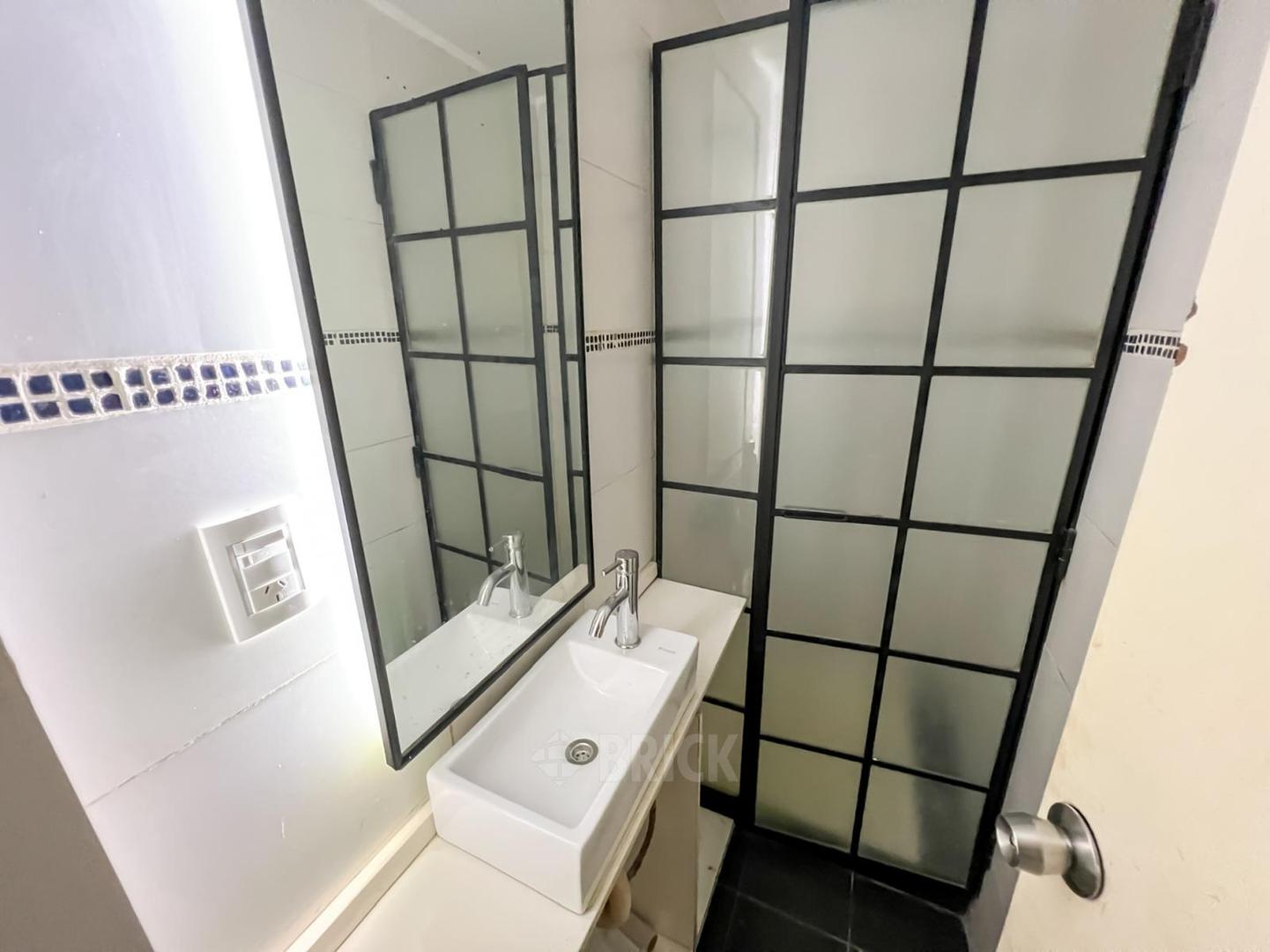 Departamento en Venta 45 años