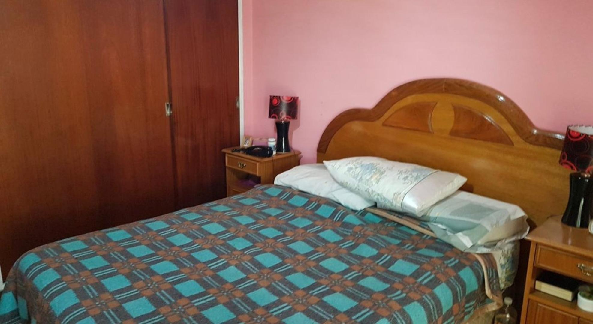 Casa en Venta 30 años