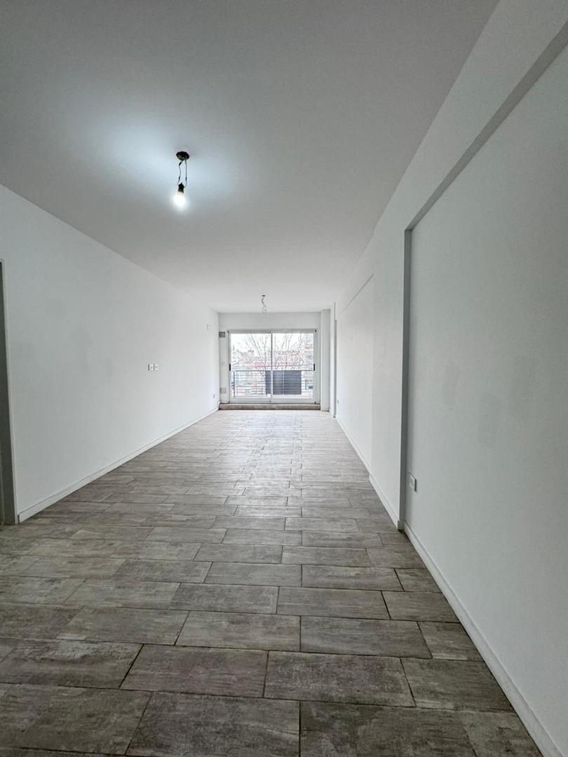 venta monoambiente flores