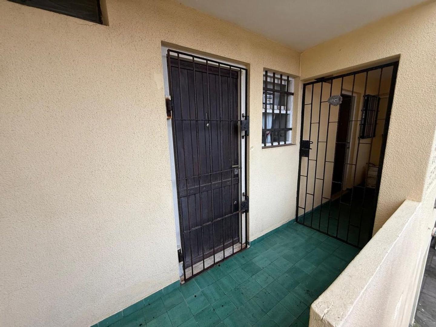 VENTA DUPLEX 3 AMBIENTES  MAR DE AJO METROS MAR