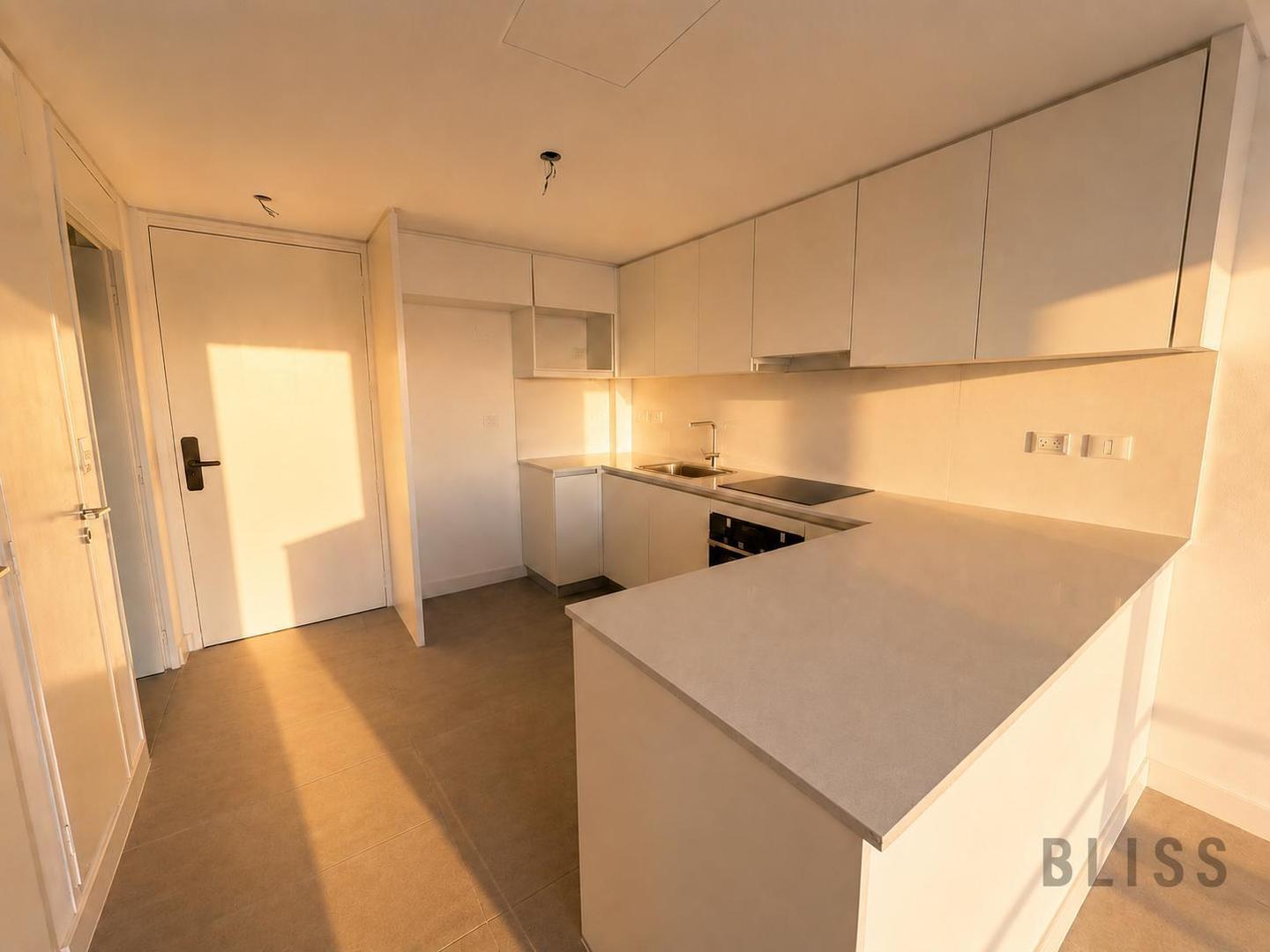 Departamento en Alquiler en Victoria, USD 1.200