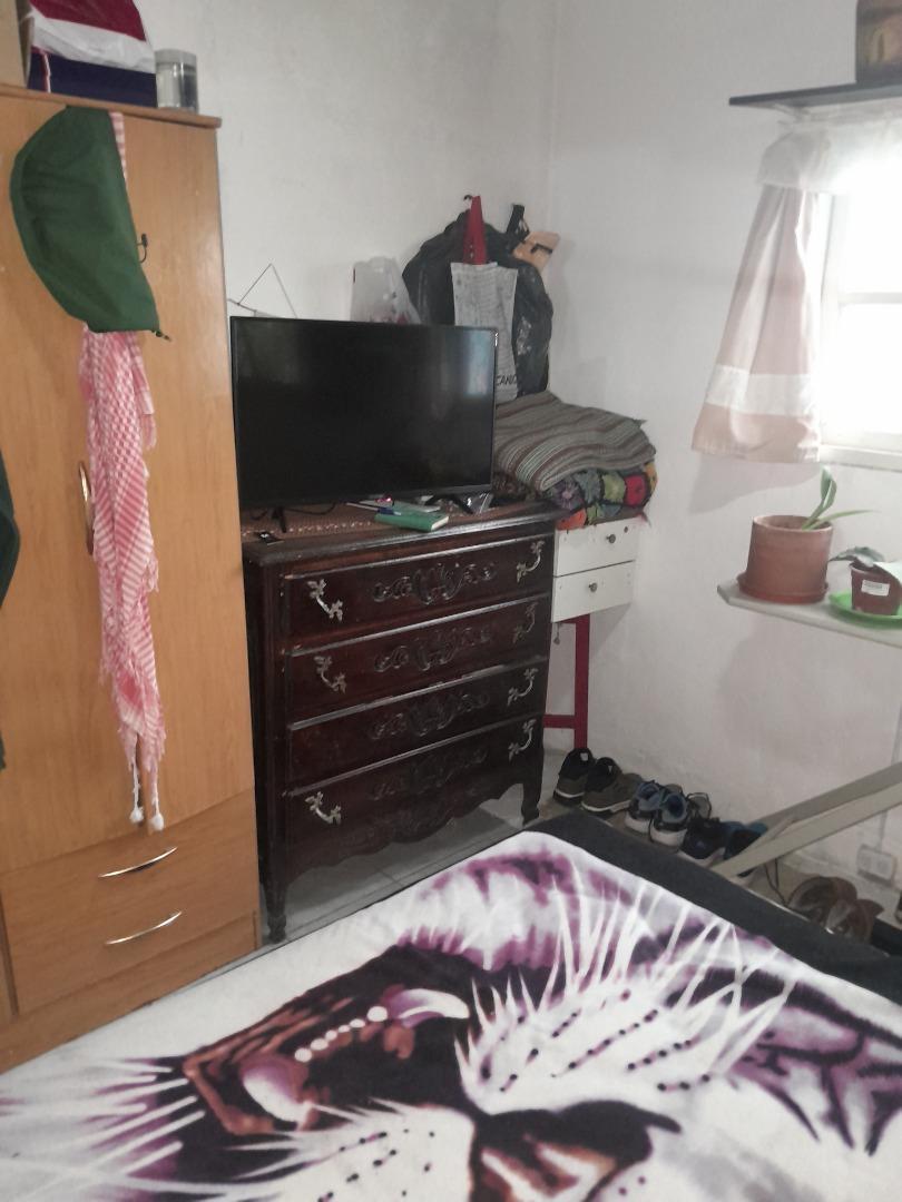 Casa en Venta en Mar Del Plata, USD 50.000