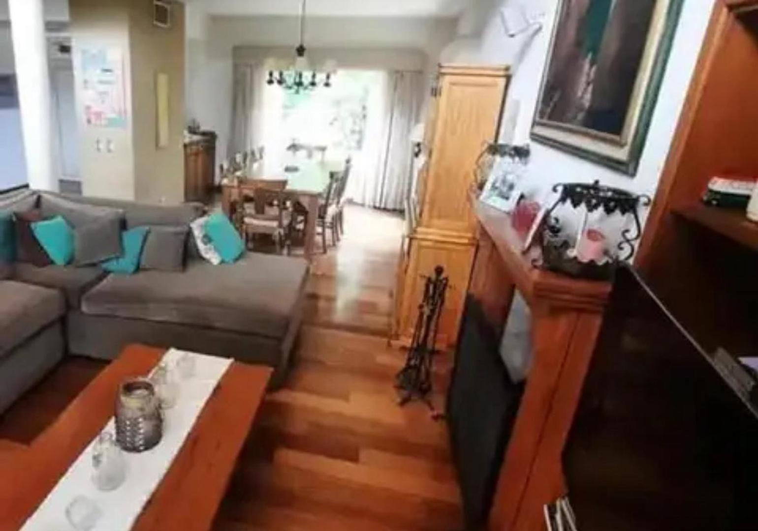 Casa en Alquiler en Saint Thomas, USD 3.200