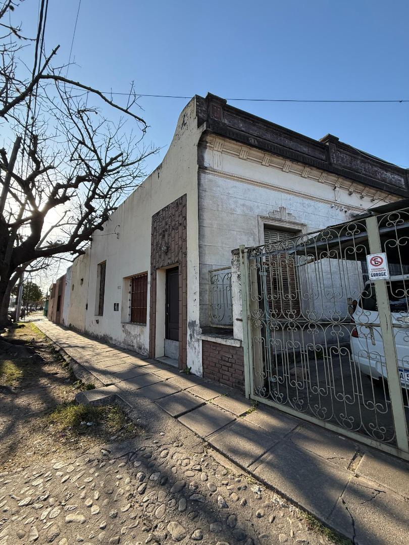 Casa en Venta en Arguello, USD 540.000