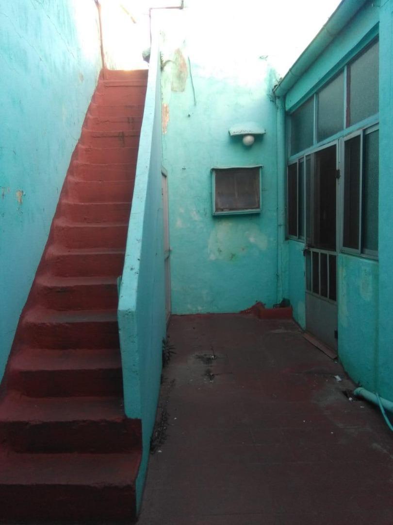 CASA EN VENTA MOLINA AL 500 SARANDI