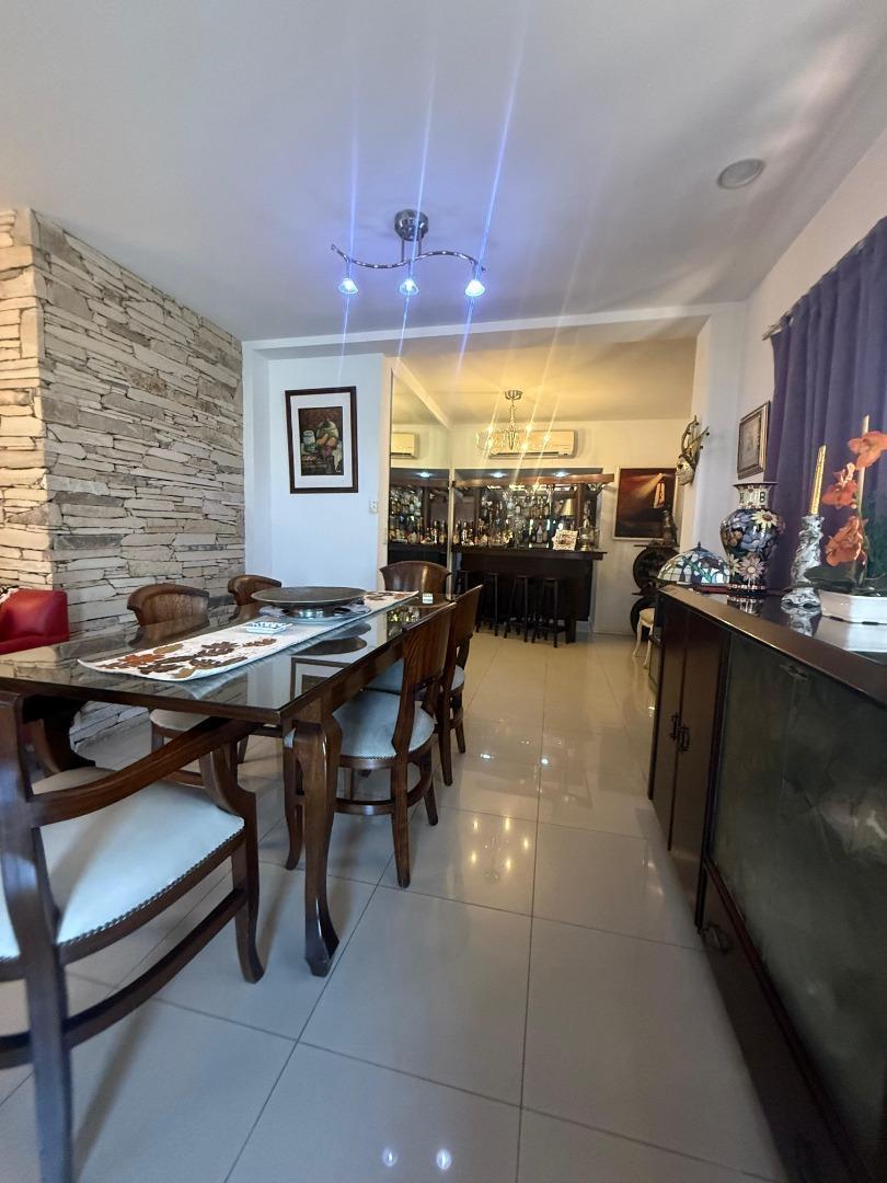 Casa en Venta en Castelar Norte, USD 230.000
