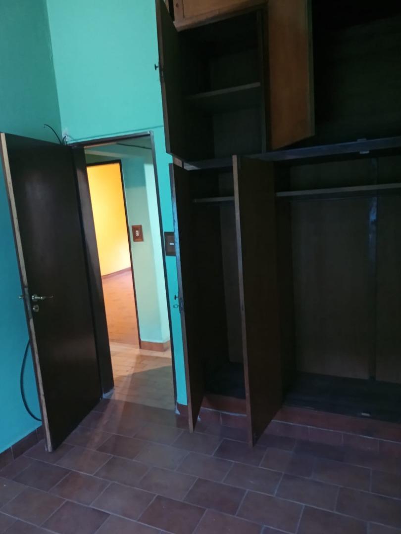 Hermoso Chalet a dos cuadras de Estación La Reja