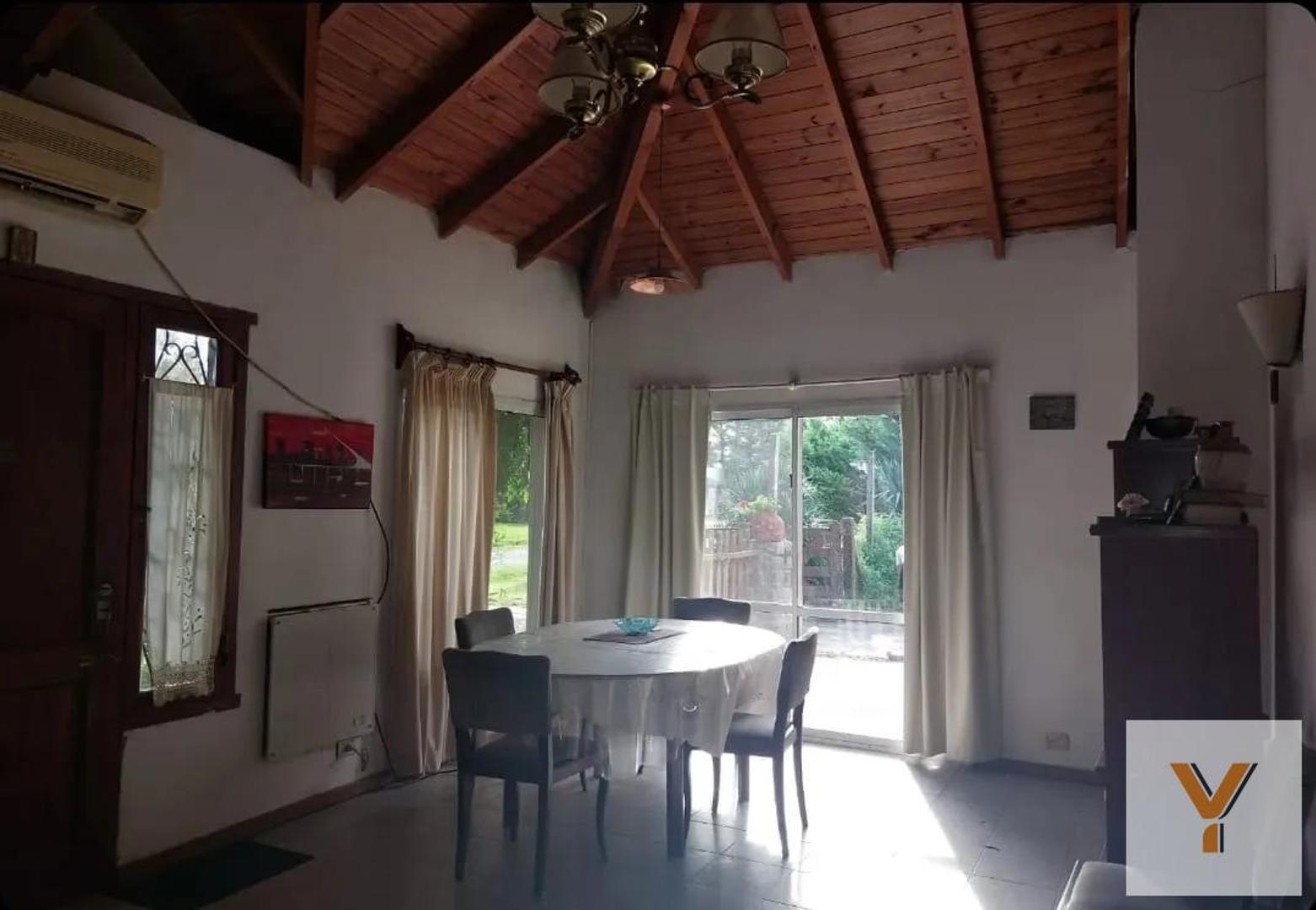 Casa en Venta en Malibu, USD 125.000