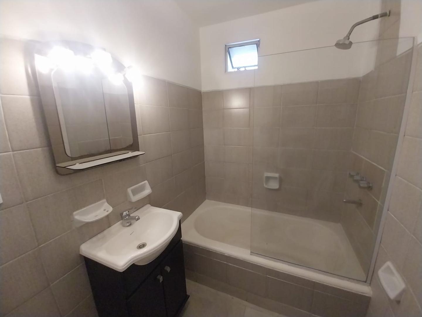 Departamento en Venta 40 años