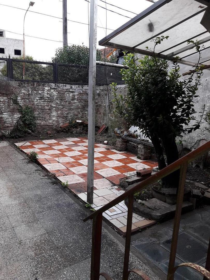 Casa en Venta en Villa Luzuriaga, USD 105.000