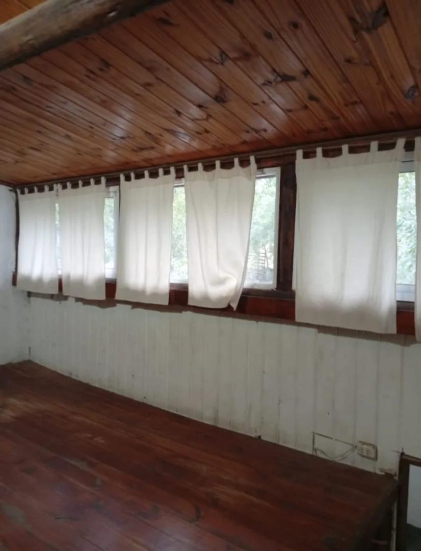 Casa en Venta 11 años