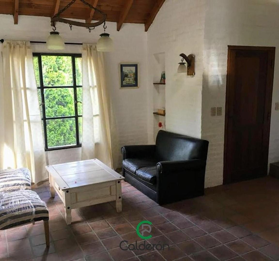 Casa  en Venta en Banco Provincia, Moreno, G.B.A. Zona Oeste