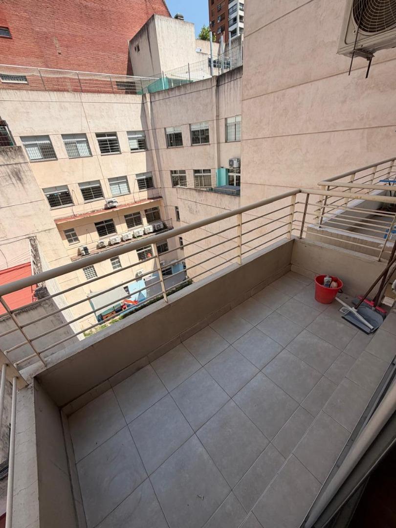 Departamento en Venta 8 años