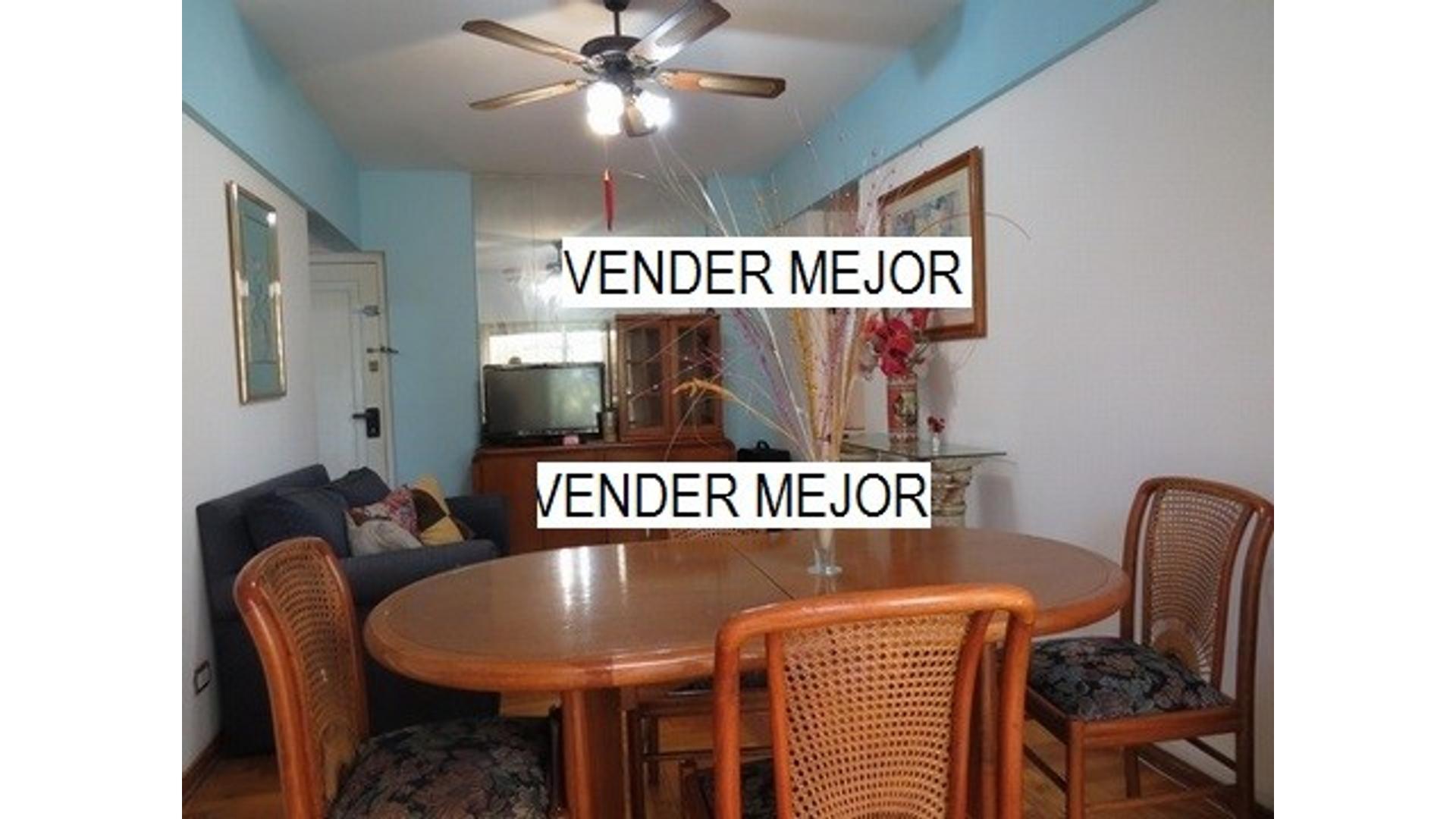 Av. Juan B Justo 3500