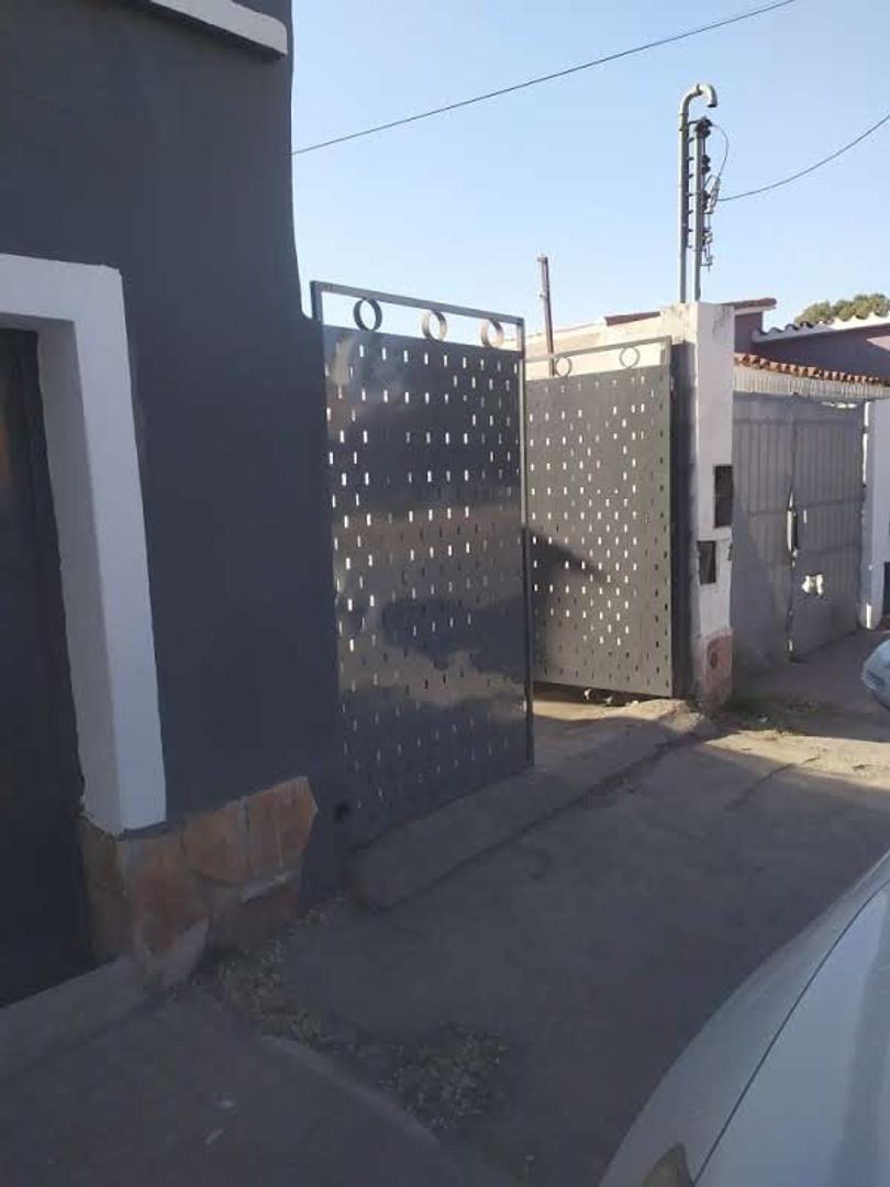 Aviador Silvio Pettirossi 1823