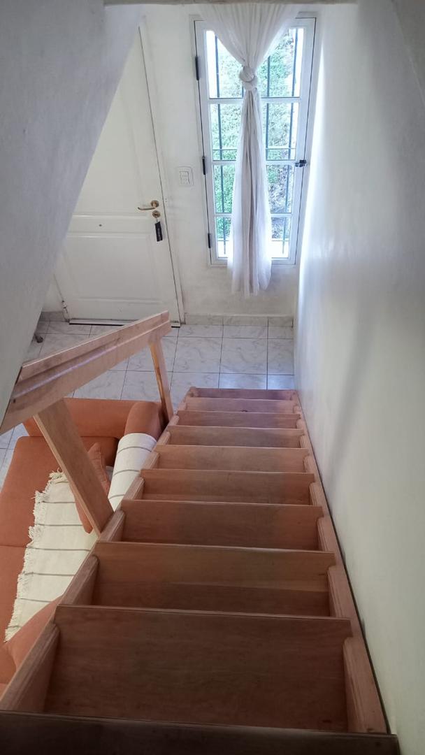 Departamento en Esquel, Zona Centro. 2 Dormitorios
