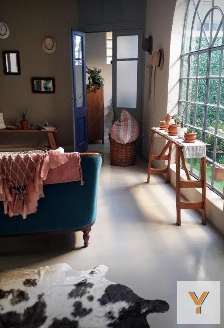 Casa en Venta al Este