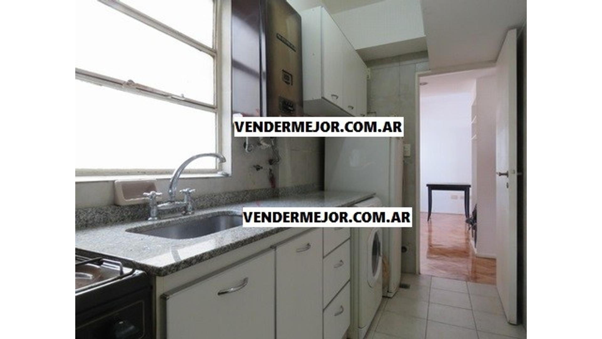 DEPARTAMENTO EN CONGRESO